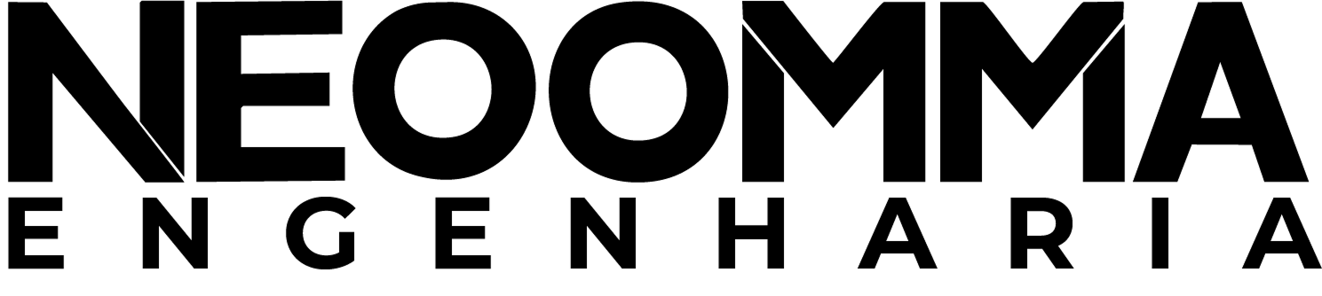 NEOOMMA Engenharia